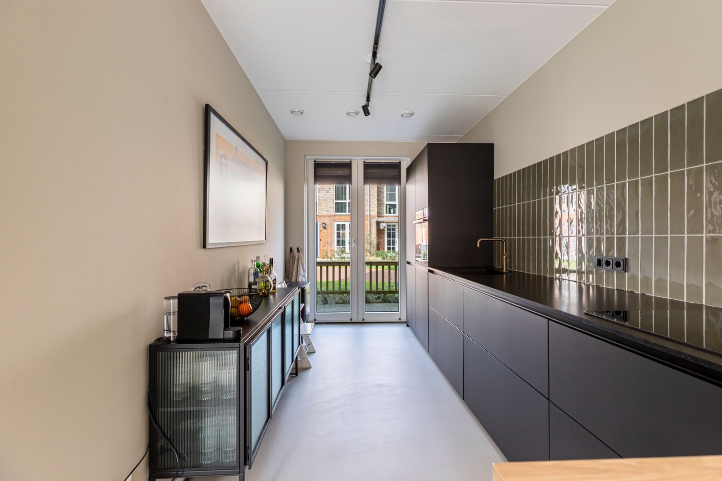 Foto 20 van Josine de Bruyn Kopsweg 14