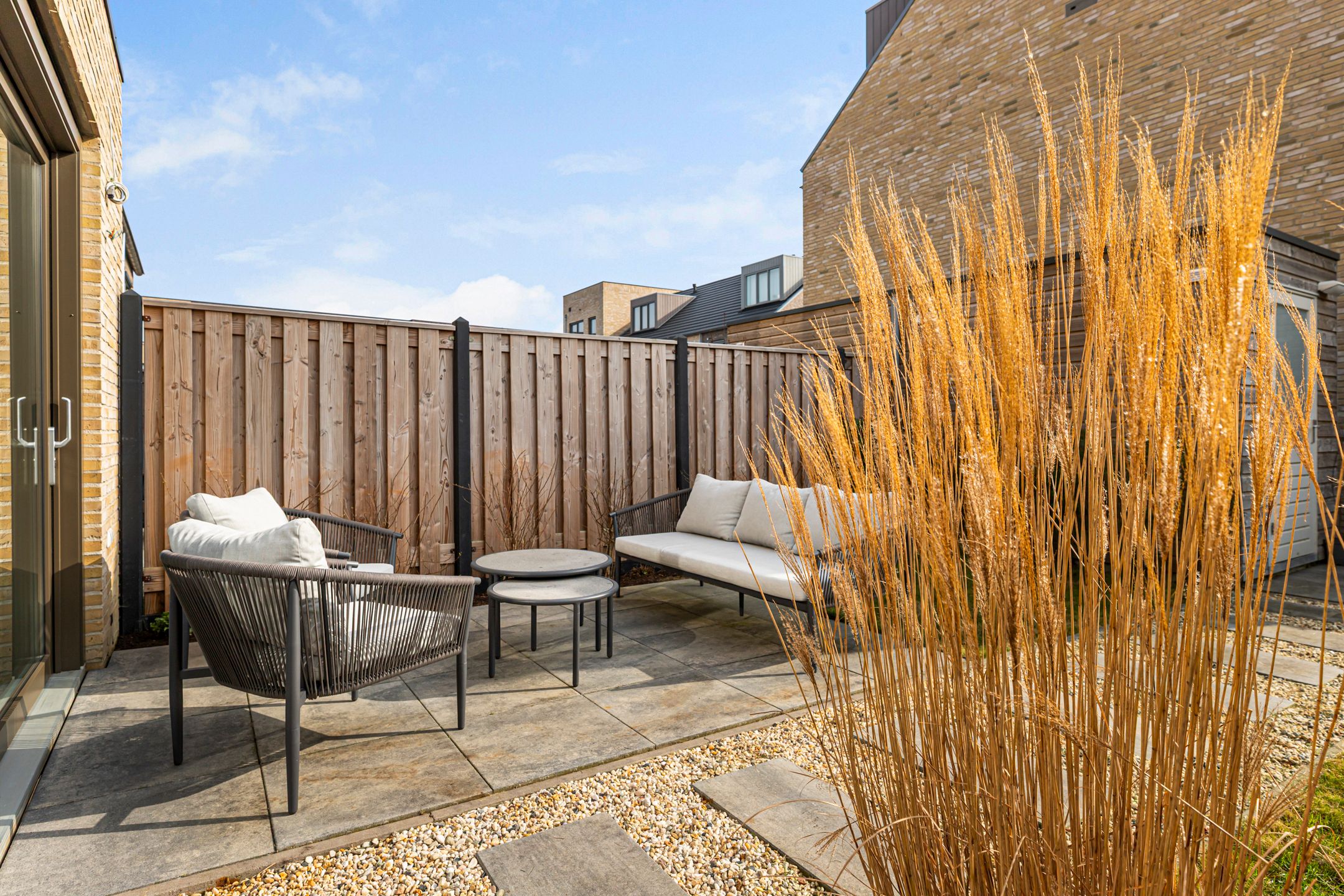 Foto 21 van Josine de Bruyn Kopsweg 14