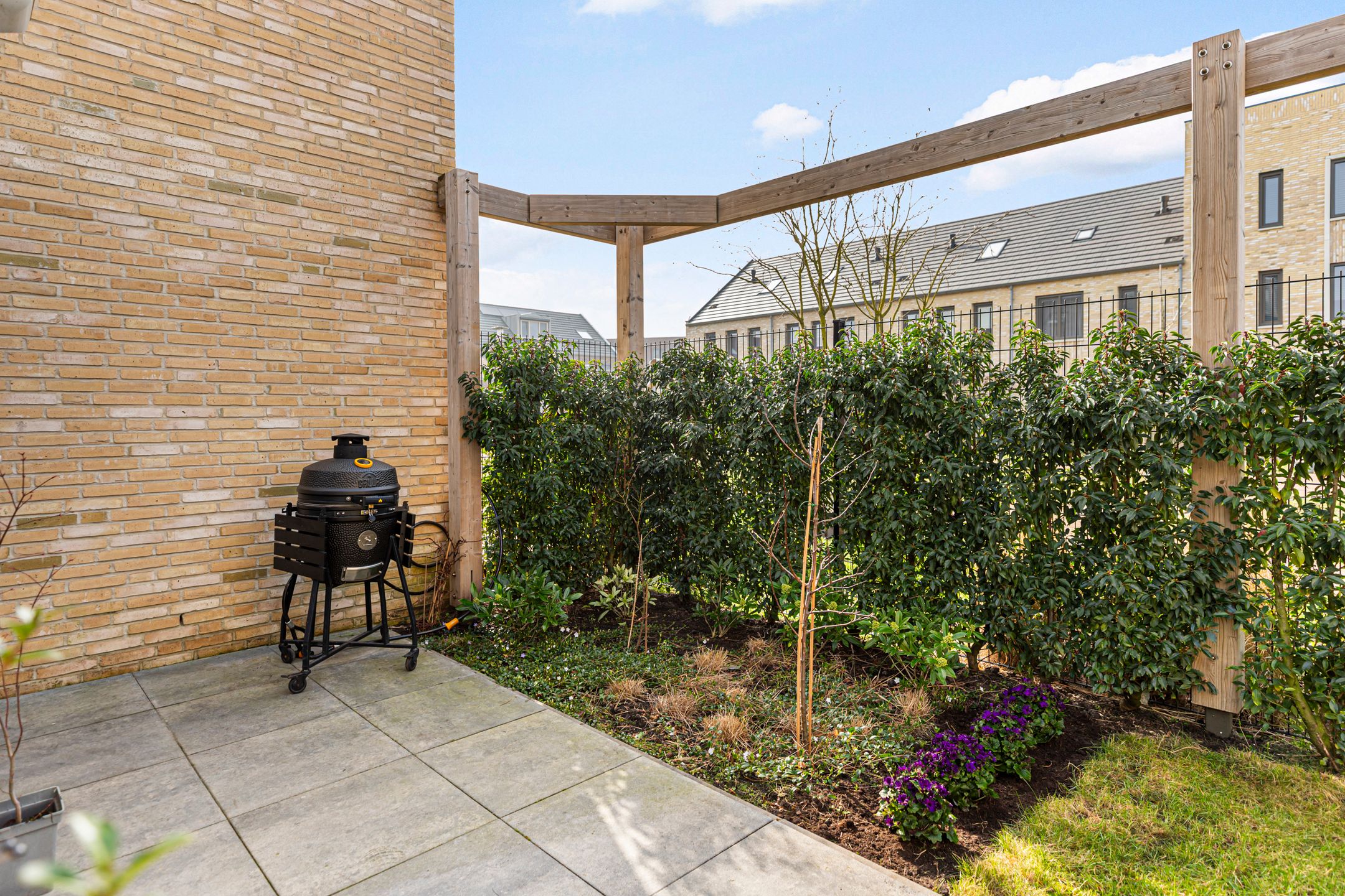 Foto 24 van Josine de Bruyn Kopsweg 14