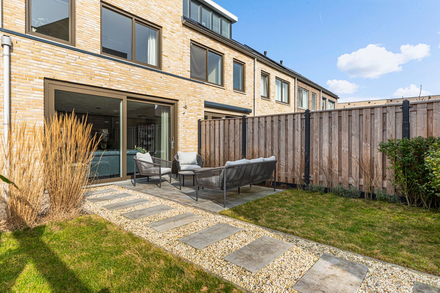 Foto 25 van Josine de Bruyn Kopsweg 14