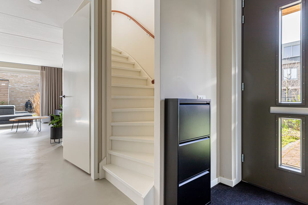 Foto 28 van Josine de Bruyn Kopsweg 14