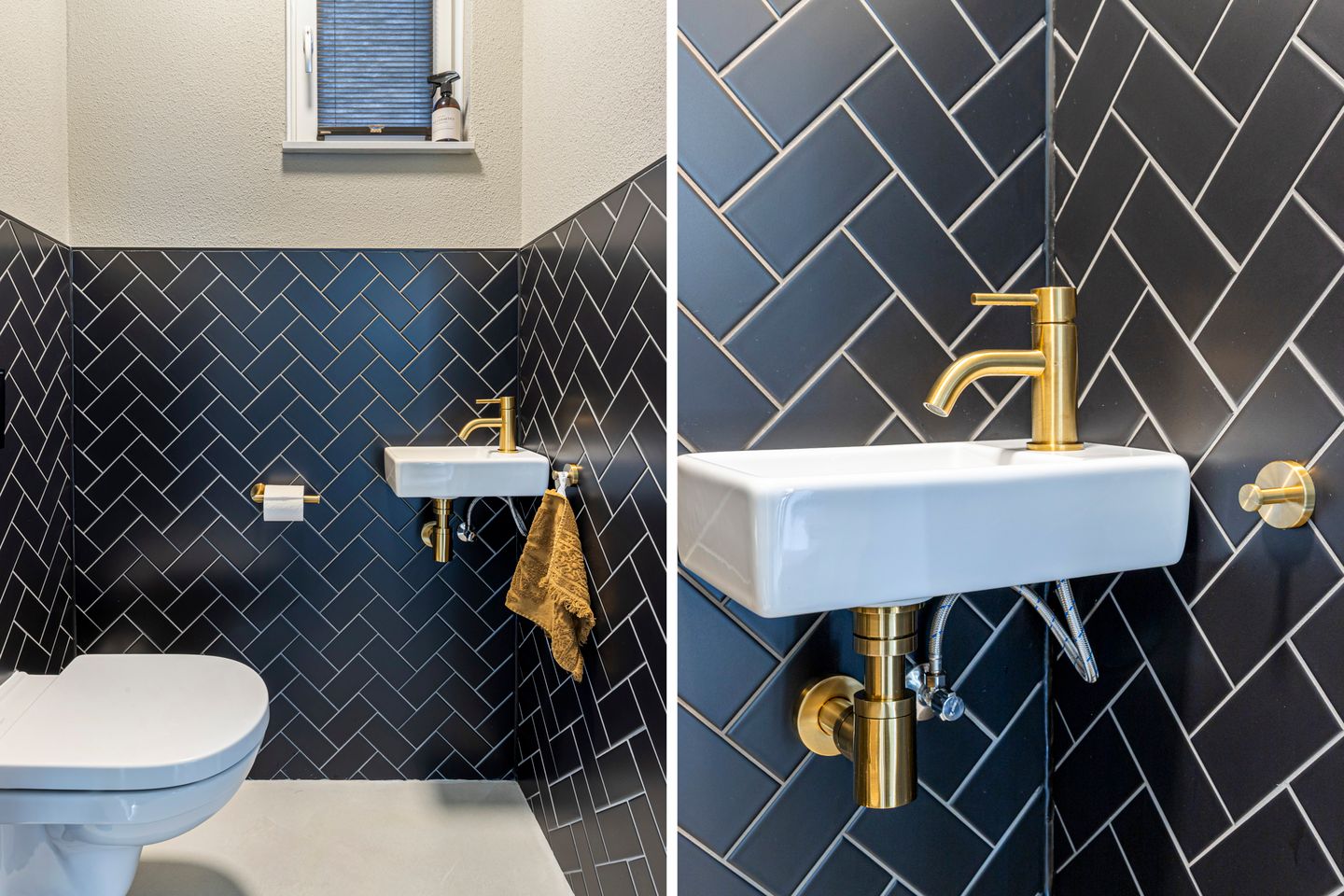 Foto 29 van Josine de Bruyn Kopsweg 14