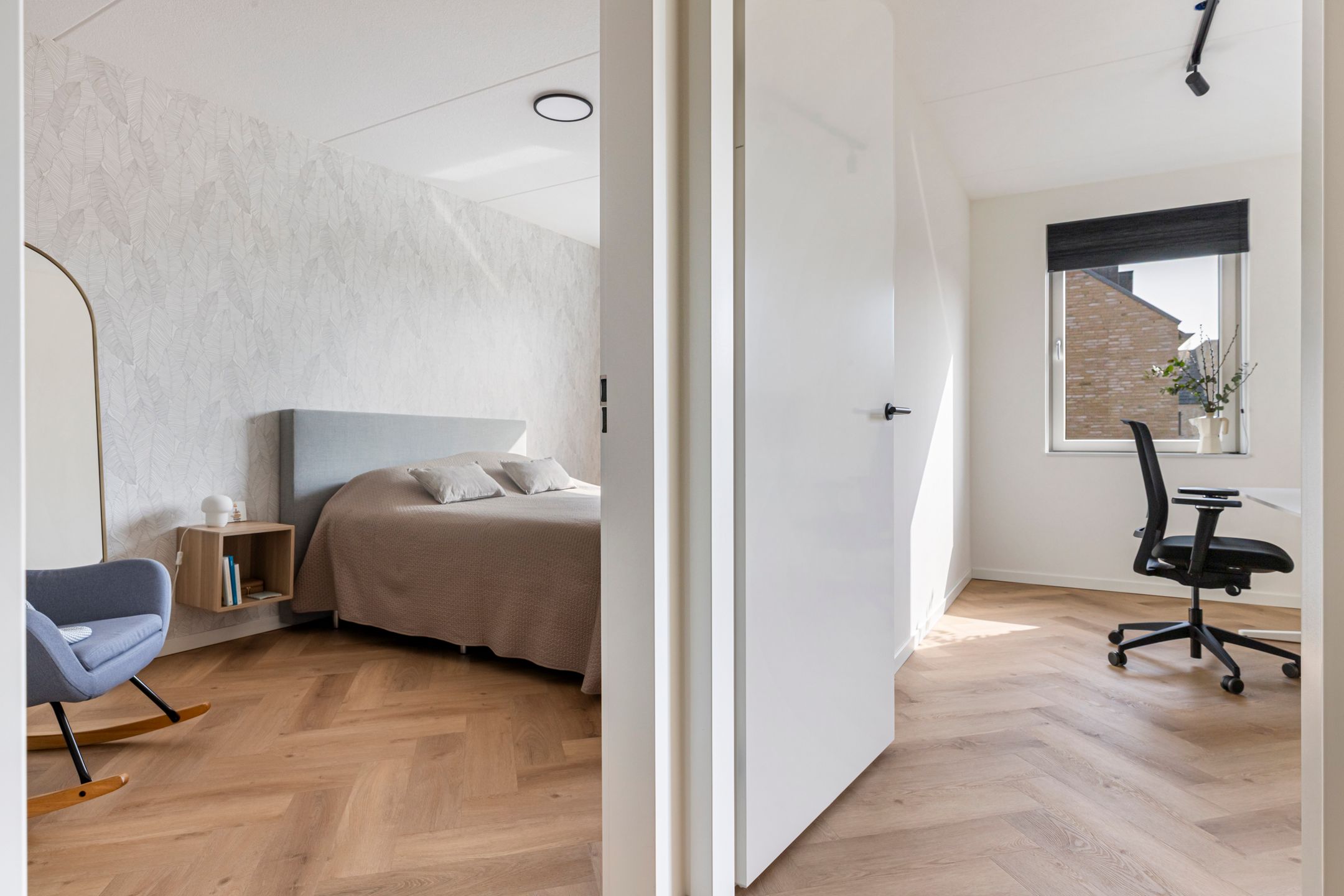 Foto 30 van Josine de Bruyn Kopsweg 14