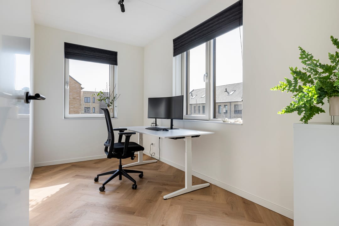 Foto 31 van Josine de Bruyn Kopsweg 14