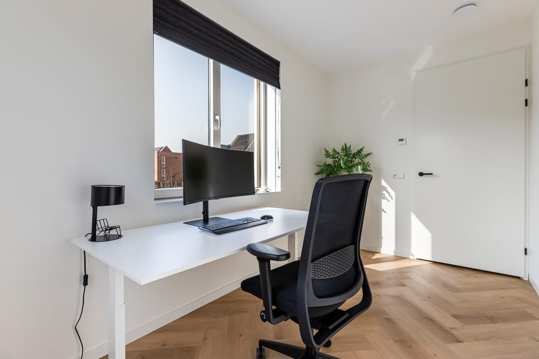 Foto 32 van Josine de Bruyn Kopsweg 14