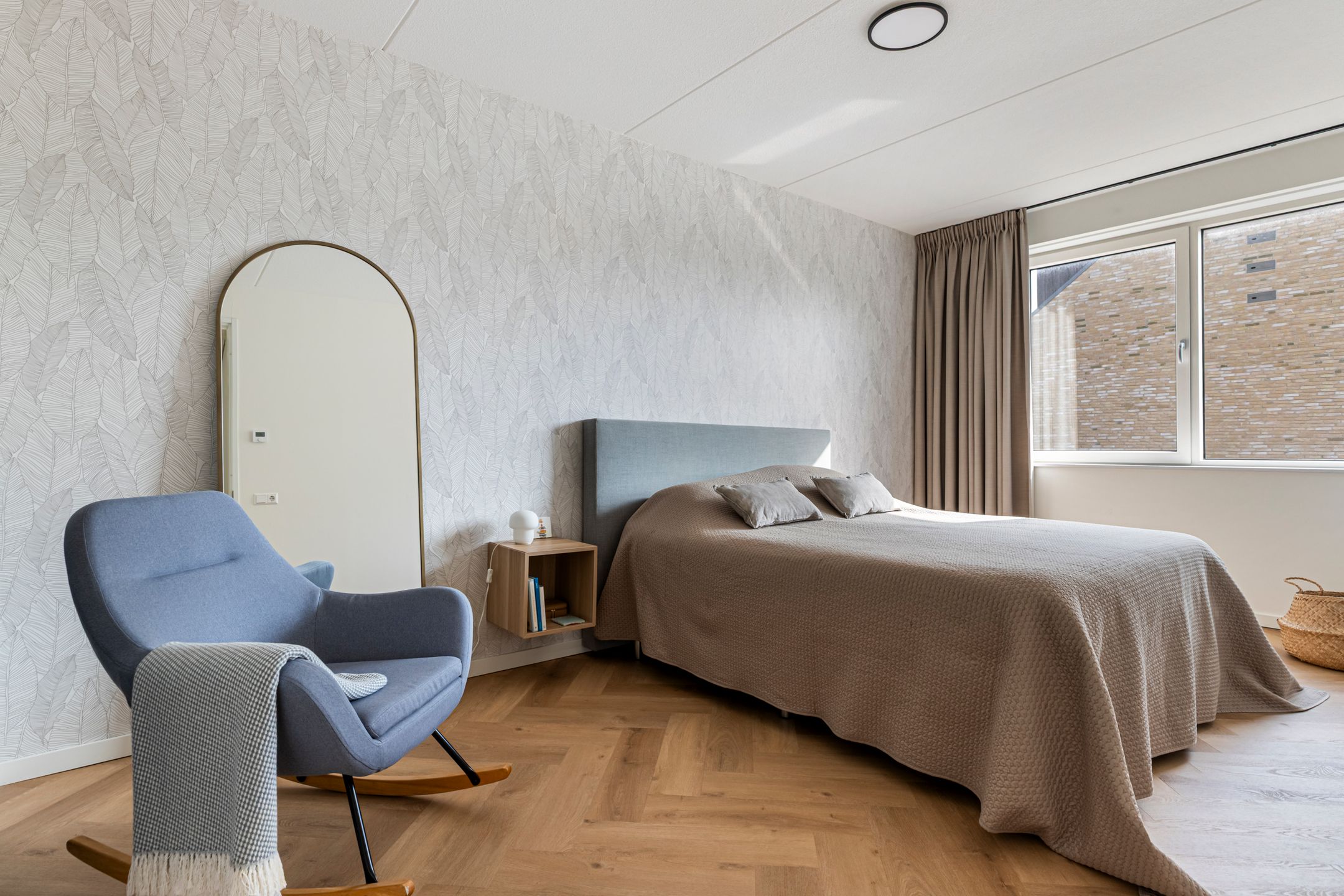 Foto 33 van Josine de Bruyn Kopsweg 14