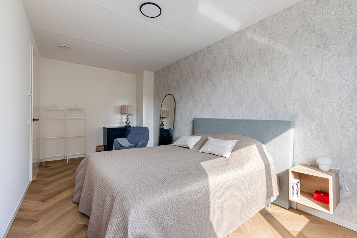 Foto 34 van Josine de Bruyn Kopsweg 14