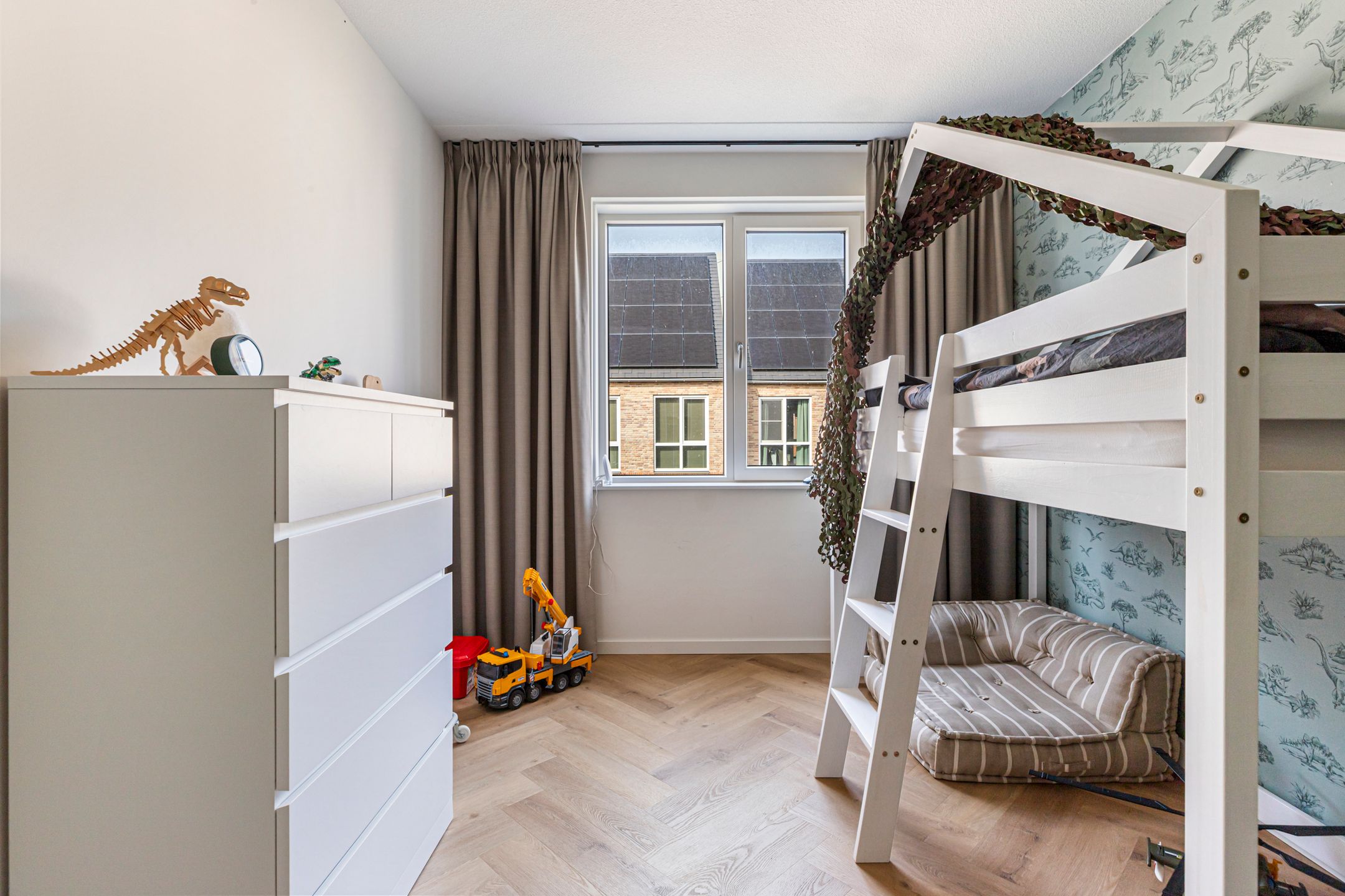 Foto 36 van Josine de Bruyn Kopsweg 14