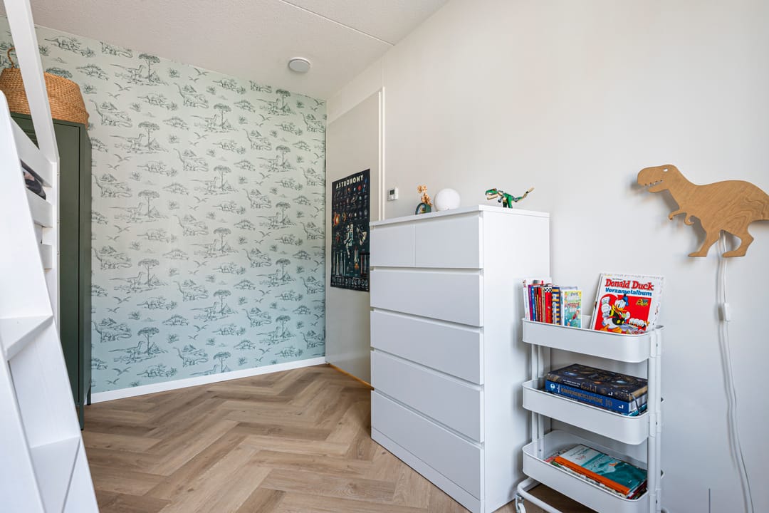 Foto 37 van Josine de Bruyn Kopsweg 14