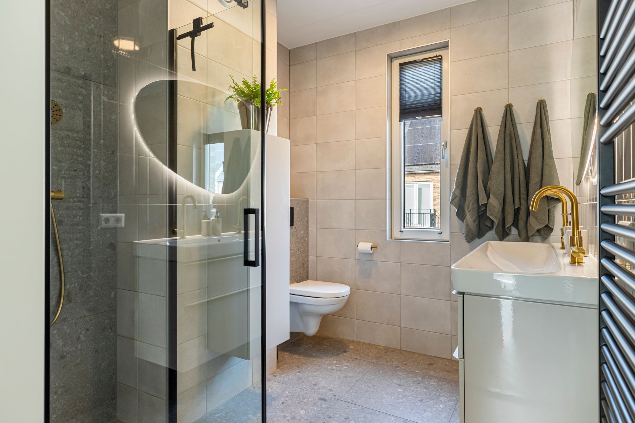 Foto 39 van Josine de Bruyn Kopsweg 14