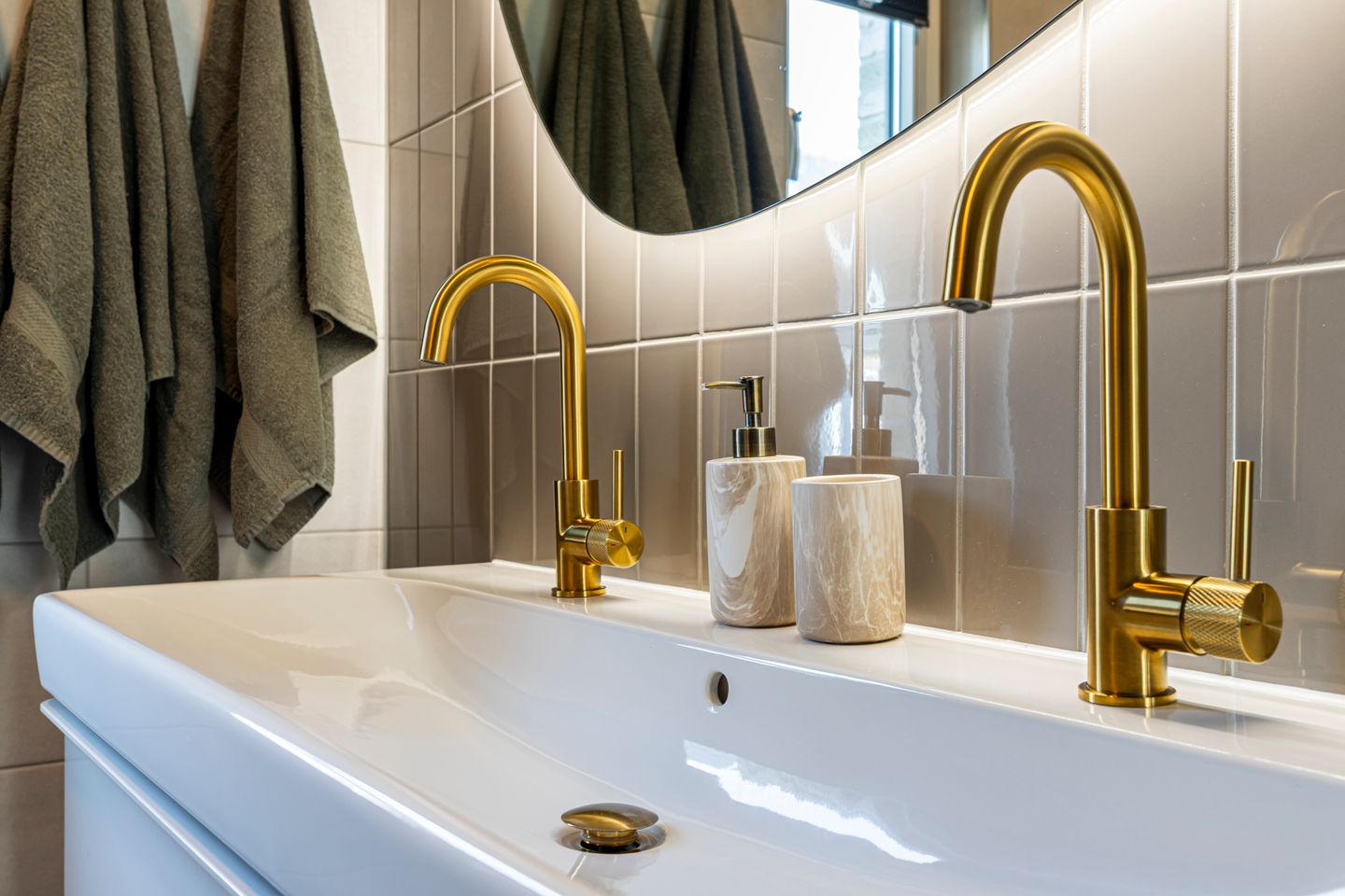 Foto 40 van Josine de Bruyn Kopsweg 14