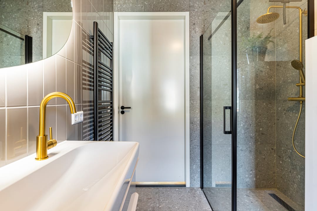 Foto 41 van Josine de Bruyn Kopsweg 14