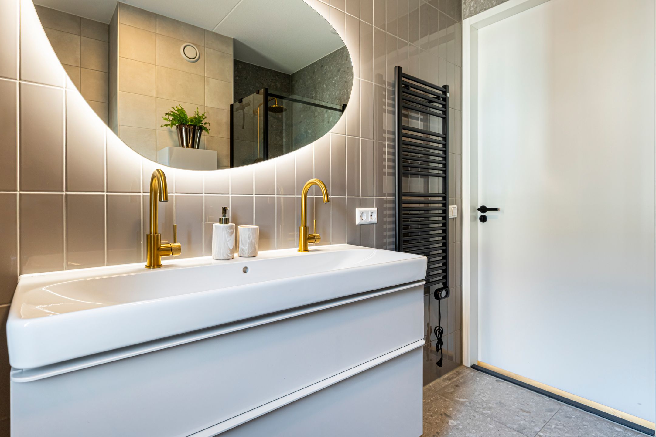 Foto 42 van Josine de Bruyn Kopsweg 14