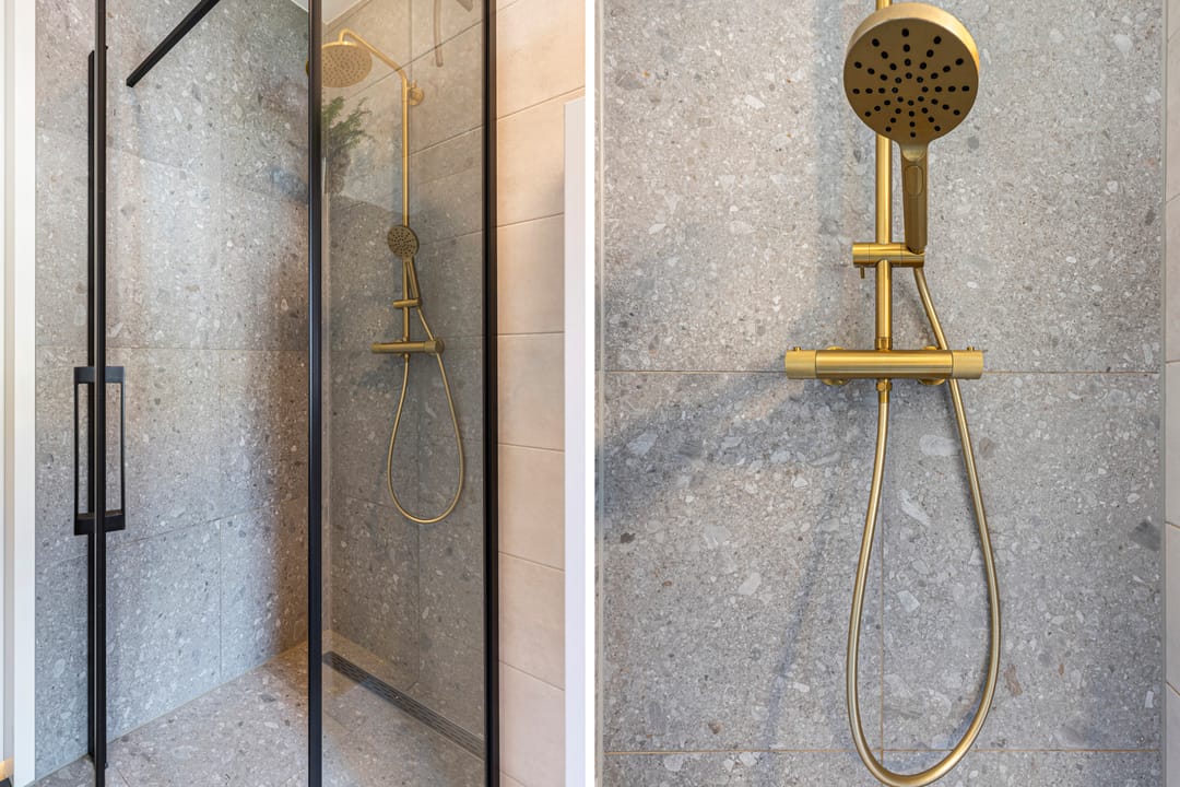 Foto 43 van Josine de Bruyn Kopsweg 14