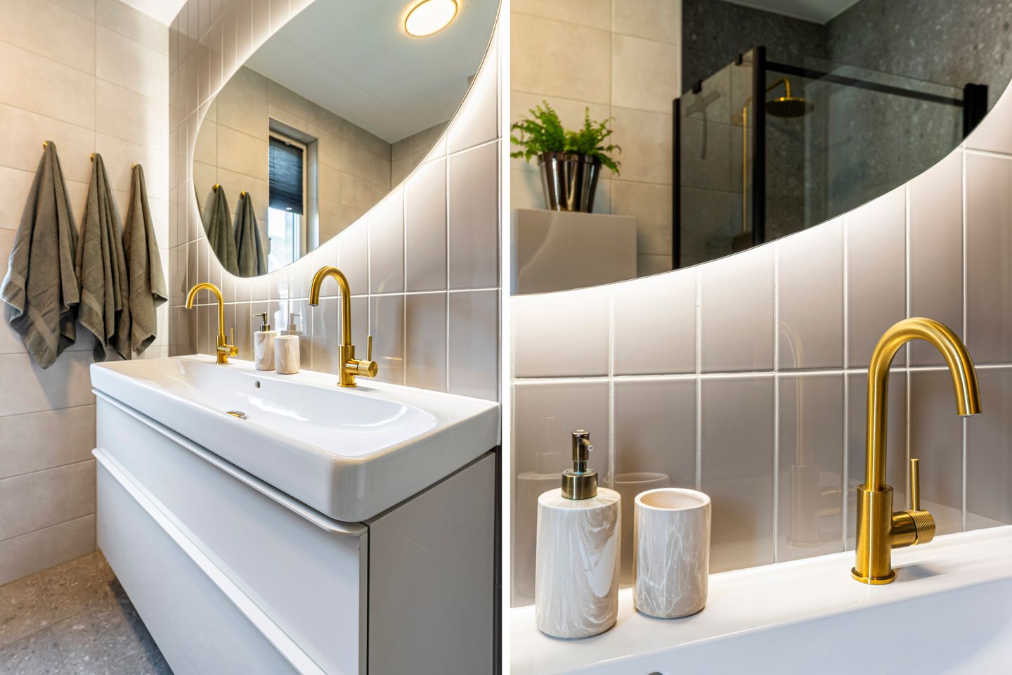 Foto 44 van Josine de Bruyn Kopsweg 14