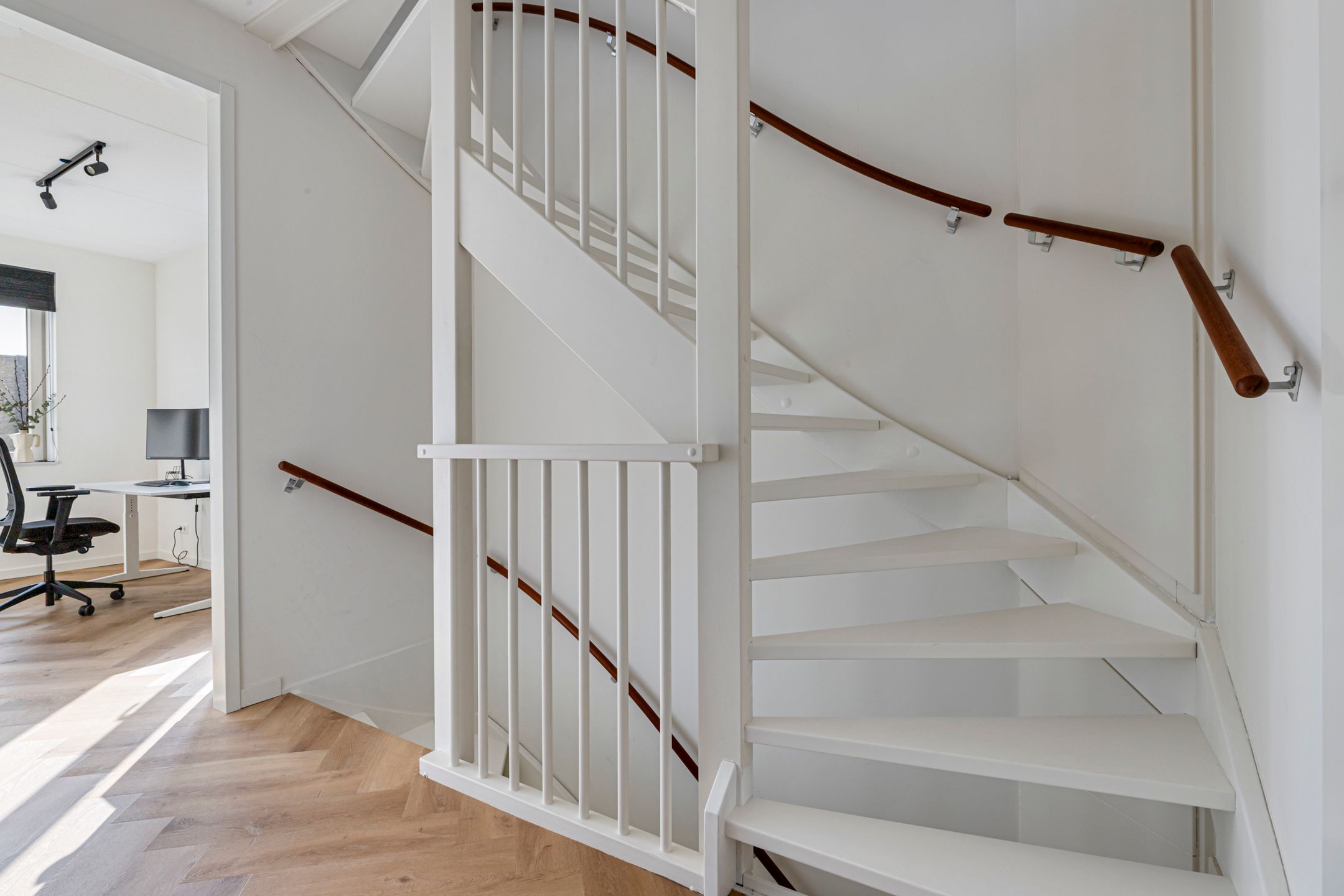 Foto 45 van Josine de Bruyn Kopsweg 14