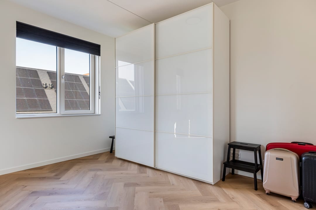 Foto 46 van Josine de Bruyn Kopsweg 14