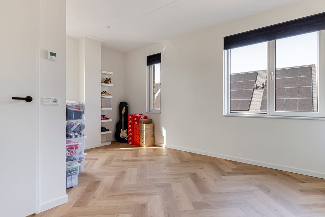 Foto 47 van Josine de Bruyn Kopsweg 14