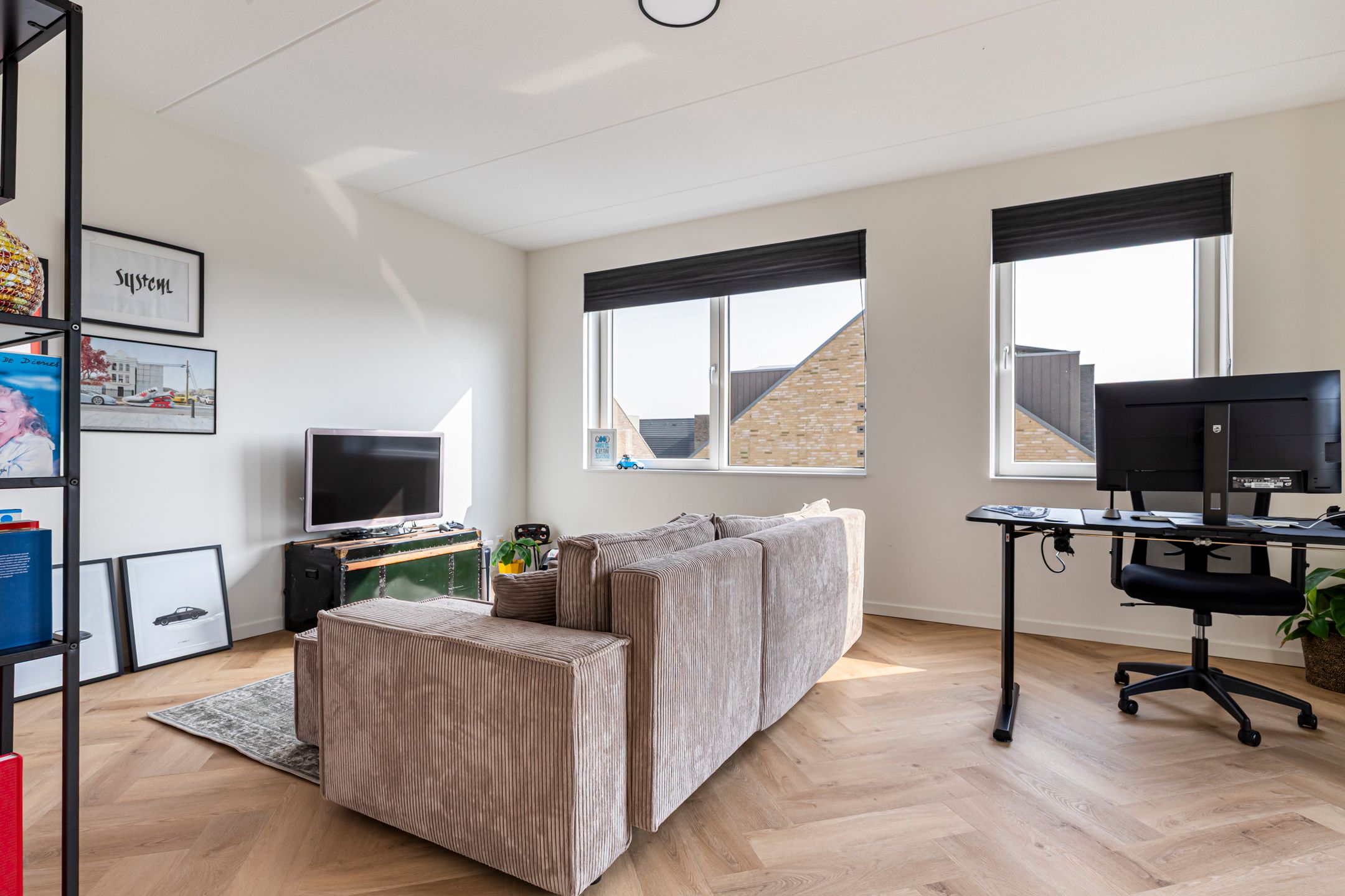 Foto 48 van Josine de Bruyn Kopsweg 14