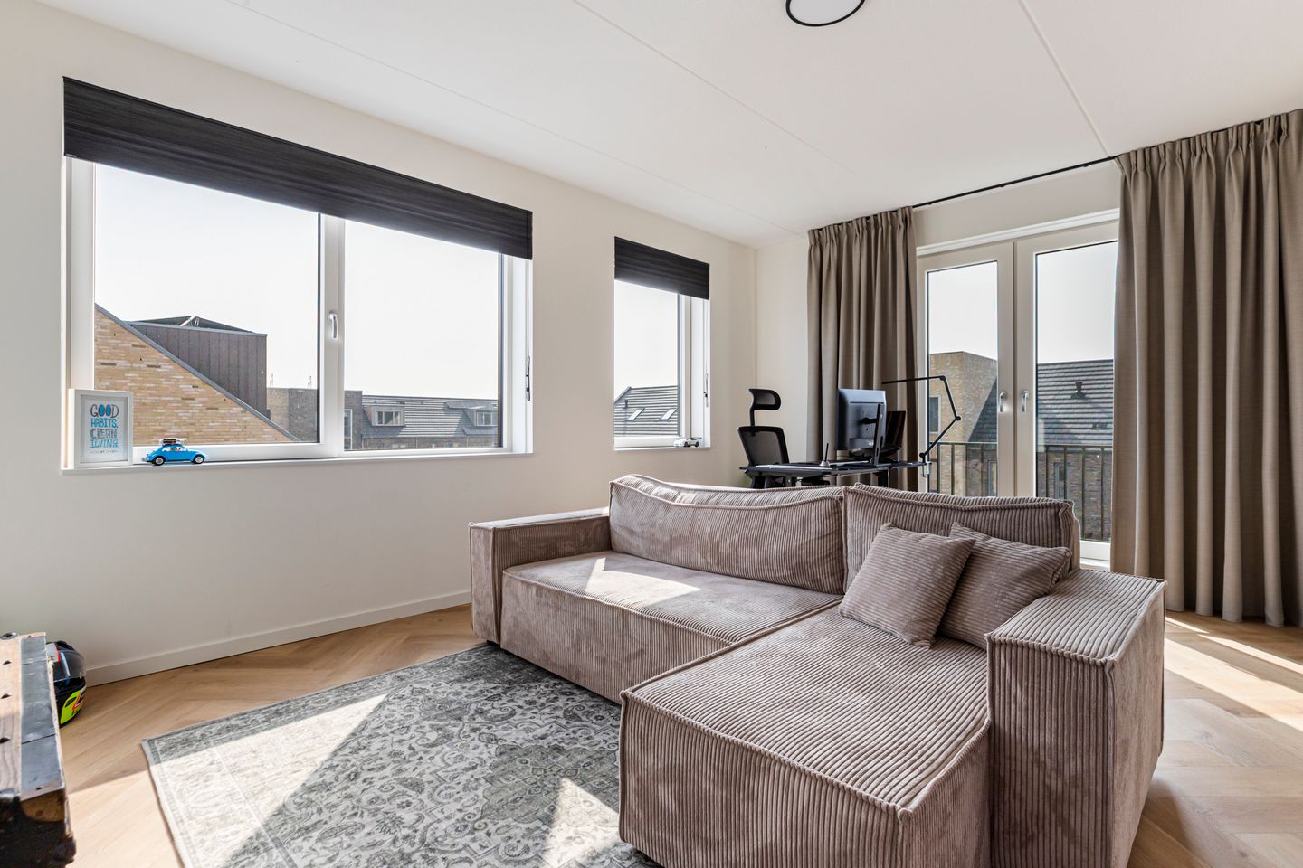 Foto 49 van Josine de Bruyn Kopsweg 14