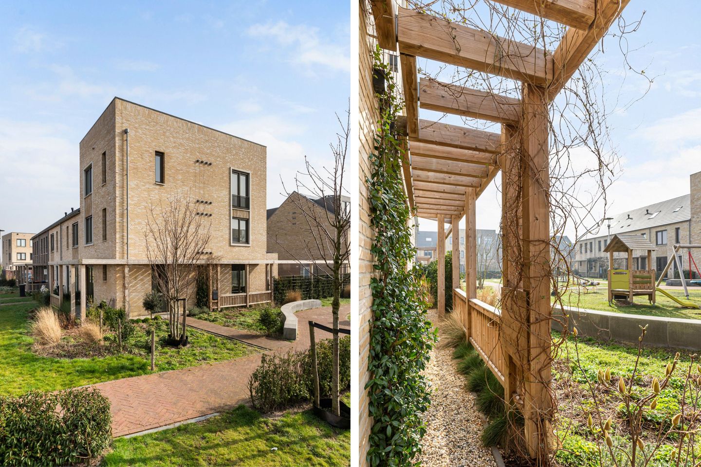 Foto 50 van Josine de Bruyn Kopsweg 14