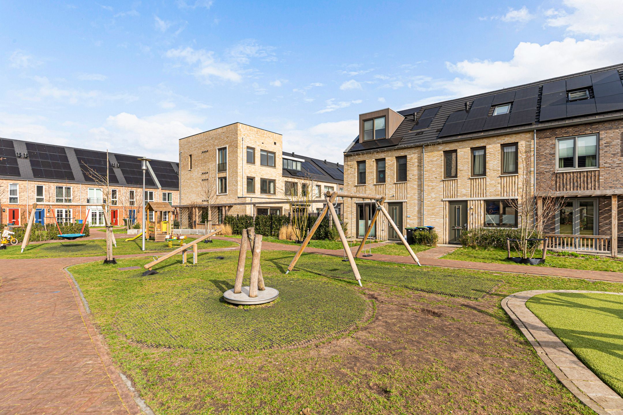 Foto 51 van Josine de Bruyn Kopsweg 14