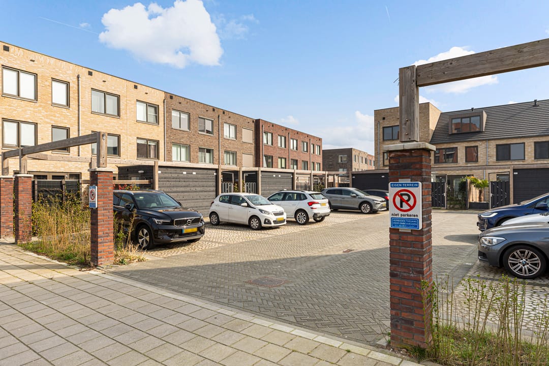 Foto 52 van Josine de Bruyn Kopsweg 14