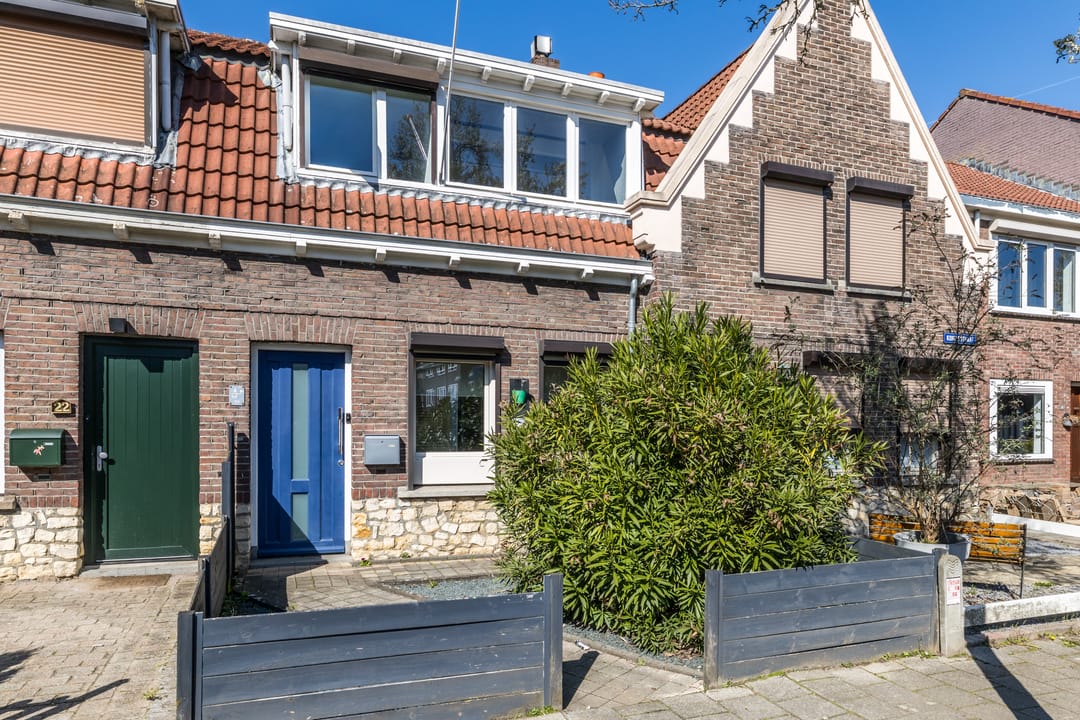 Foto 28 van Koningstraat 20