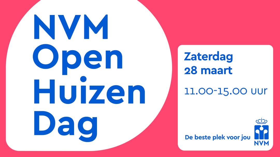 Foto 2 van Van Hallstraat 19-1