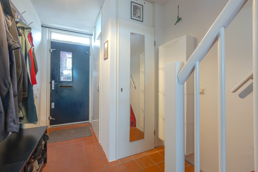Photo 8 of Berkendaal 20