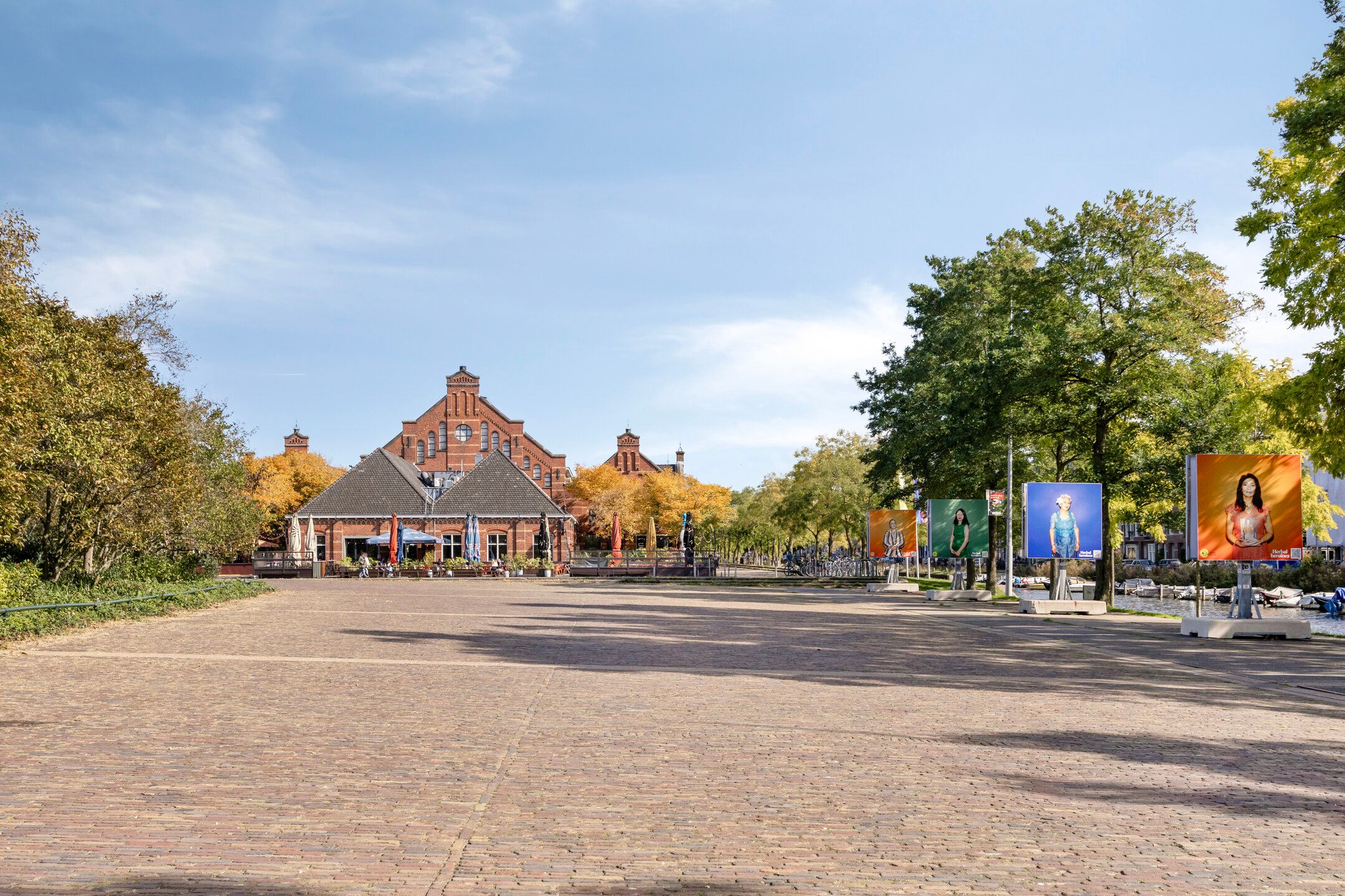 Foto 30 van Van Hallstraat 19-1