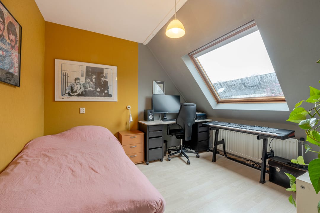 Photo 26 of Berkendaal 20