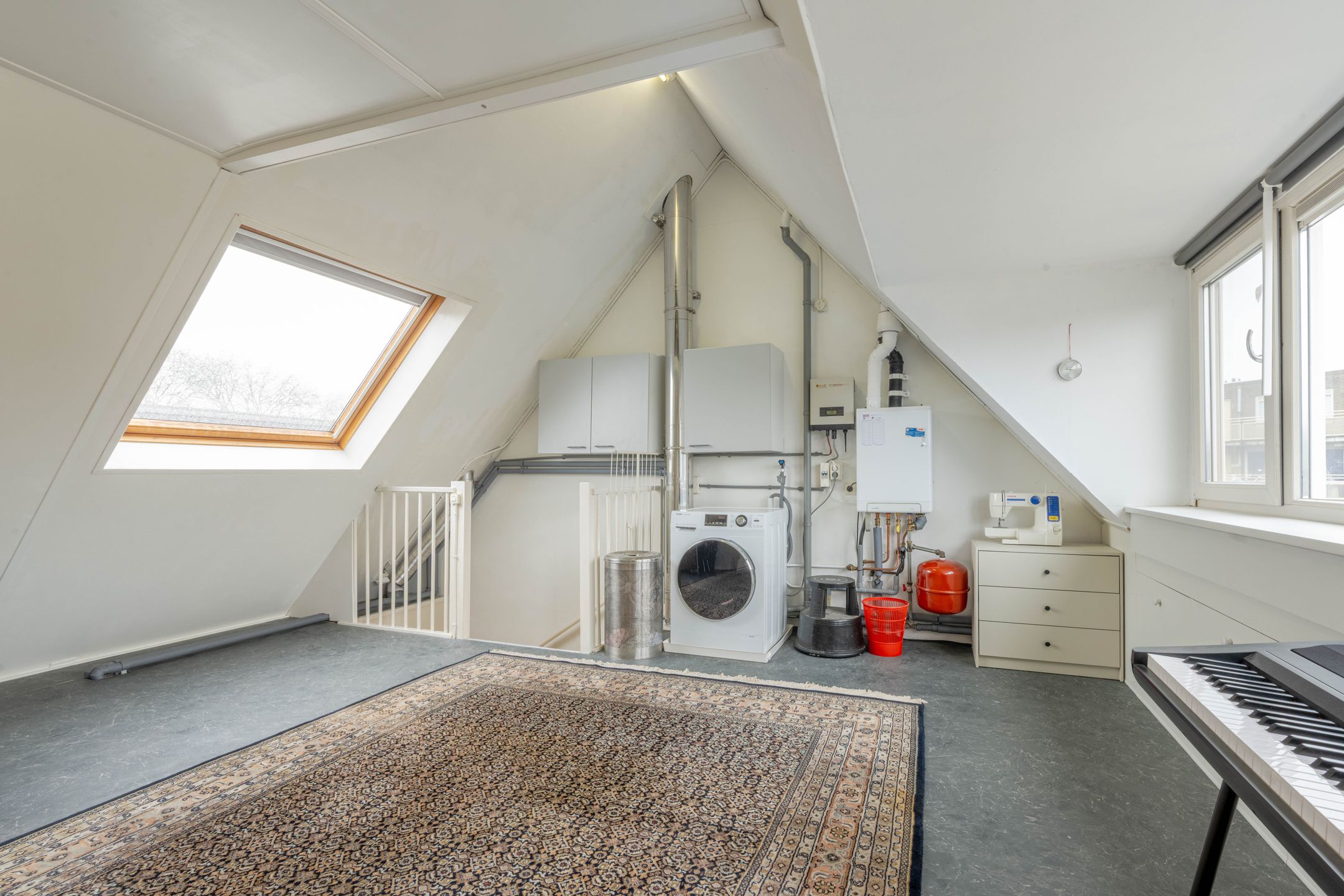 Photo 30 of Berkendaal 20