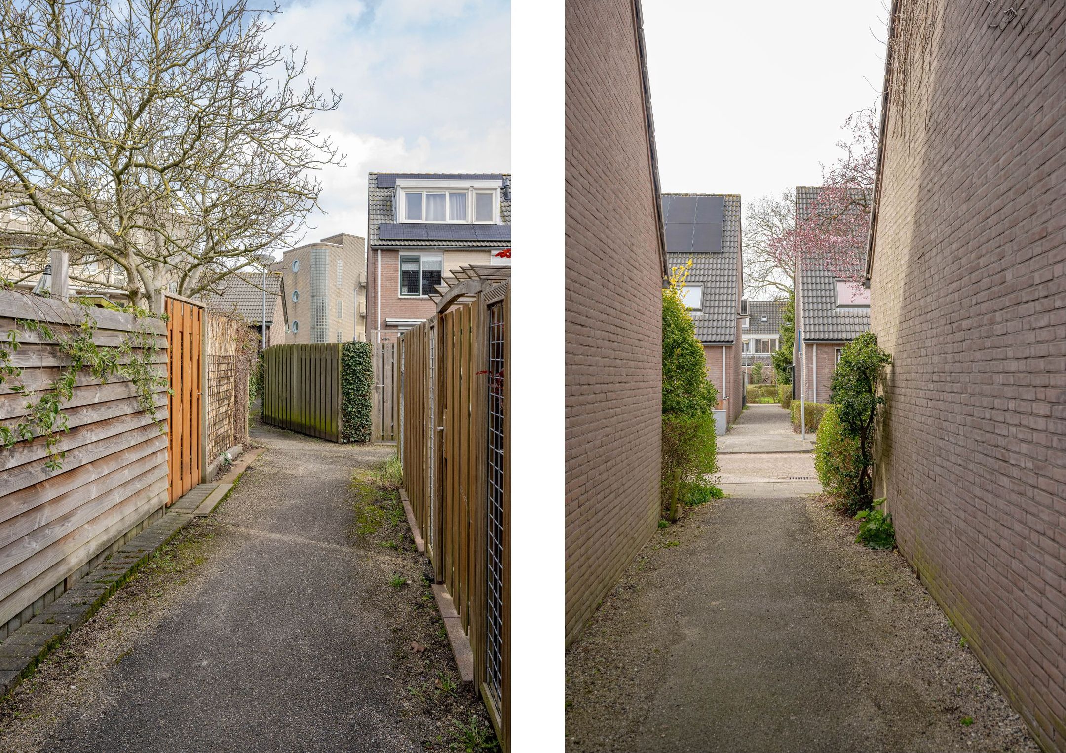 Photo 33 of Berkendaal 20