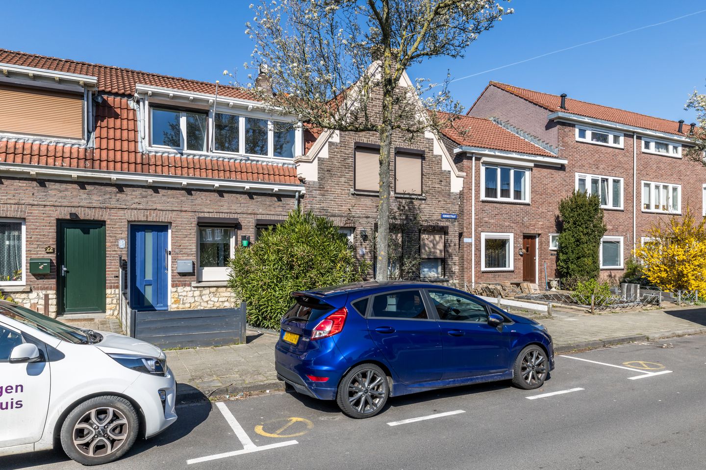 Foto 29 van Koningstraat 20