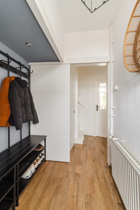 Marinus Poststraat 109 tertiary image