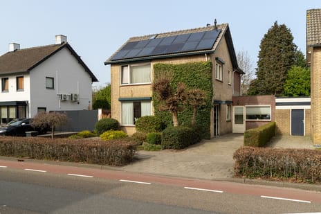 Berndijksestraat thumbnail