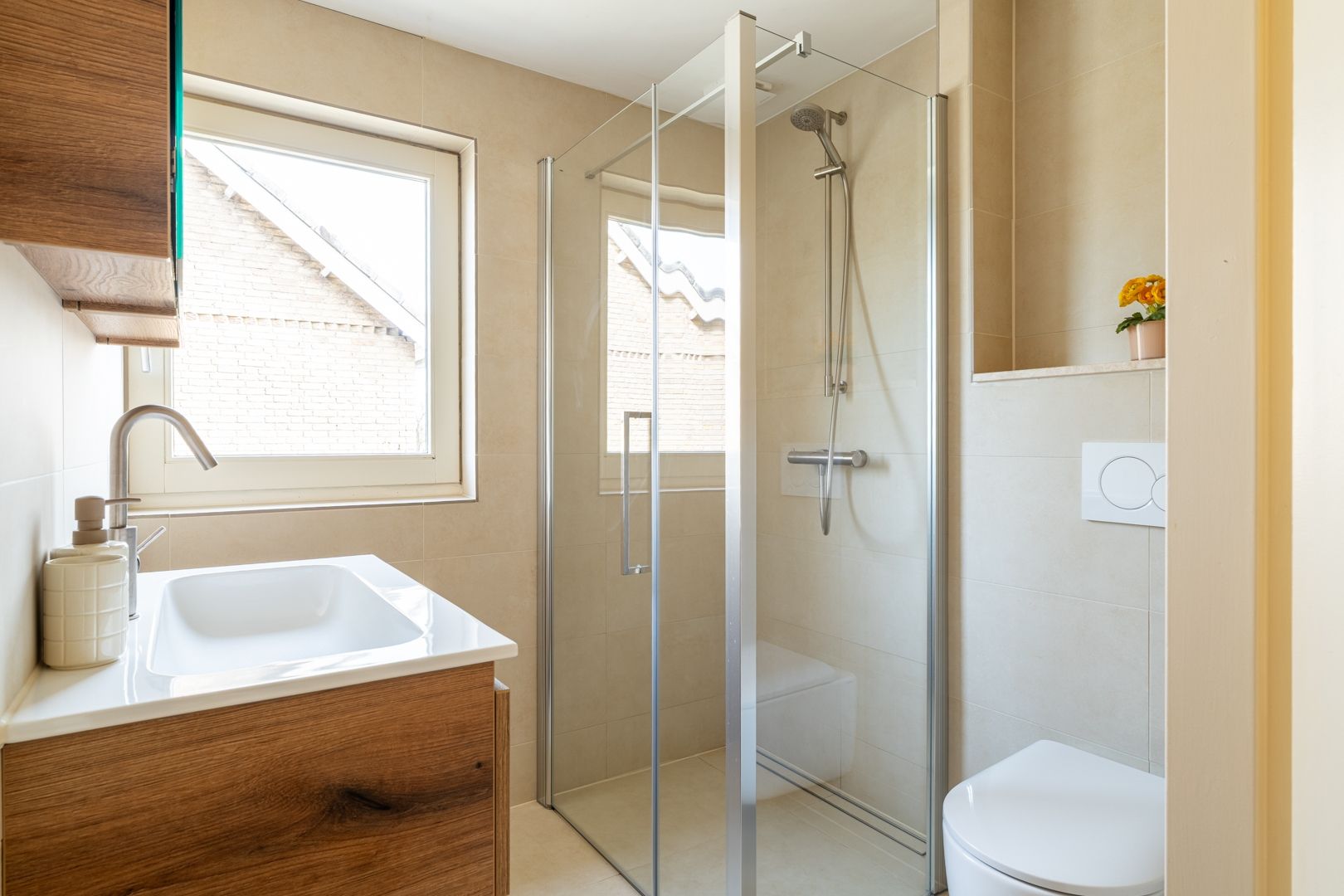 Foto 3 van Berndijksestraat 15