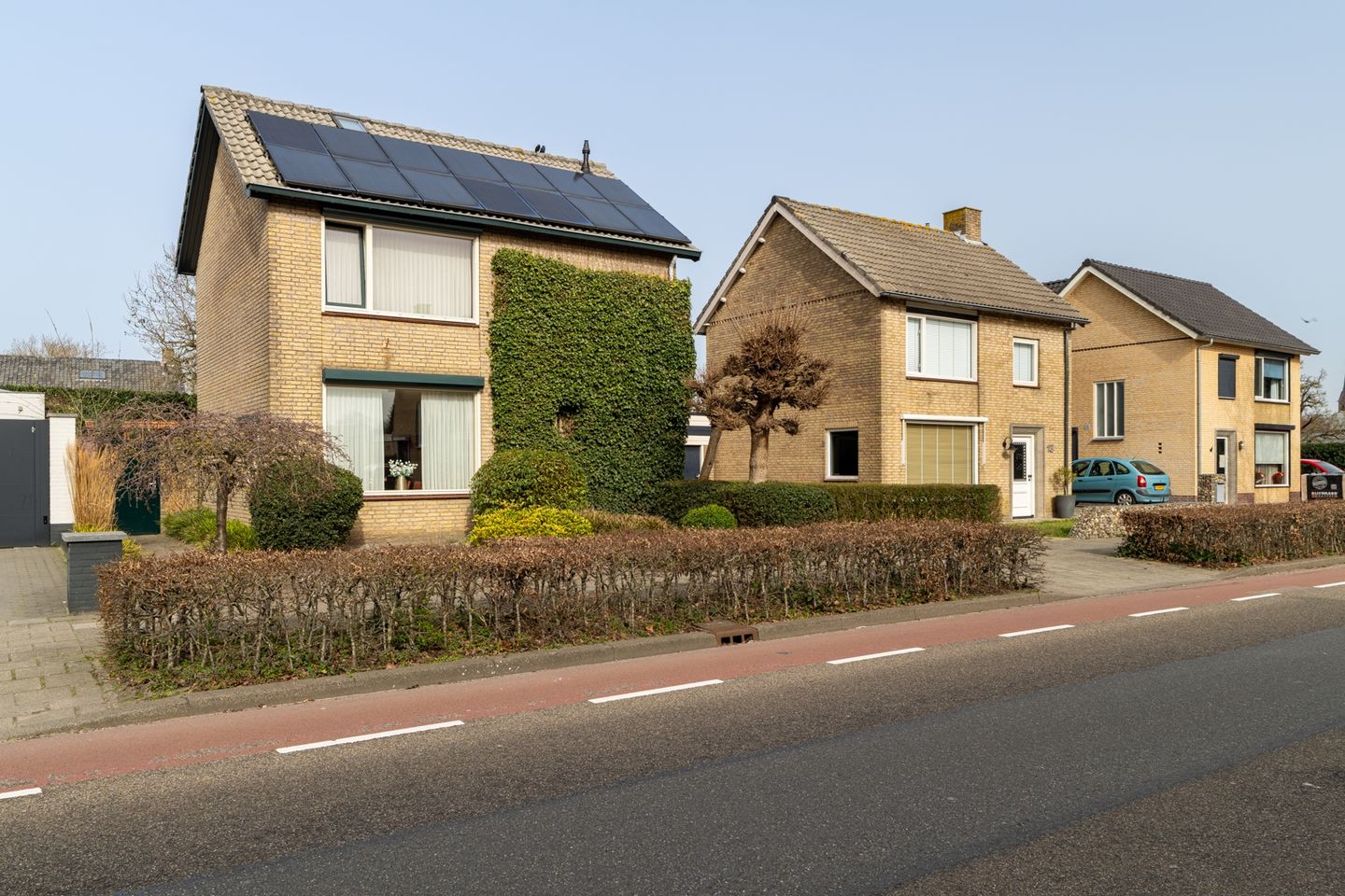 Foto 4 van Berndijksestraat 15