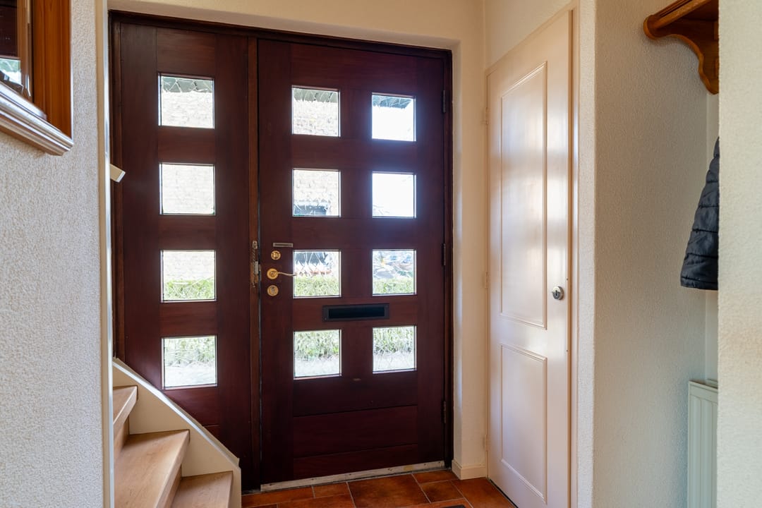 Foto 8 van Berndijksestraat 15