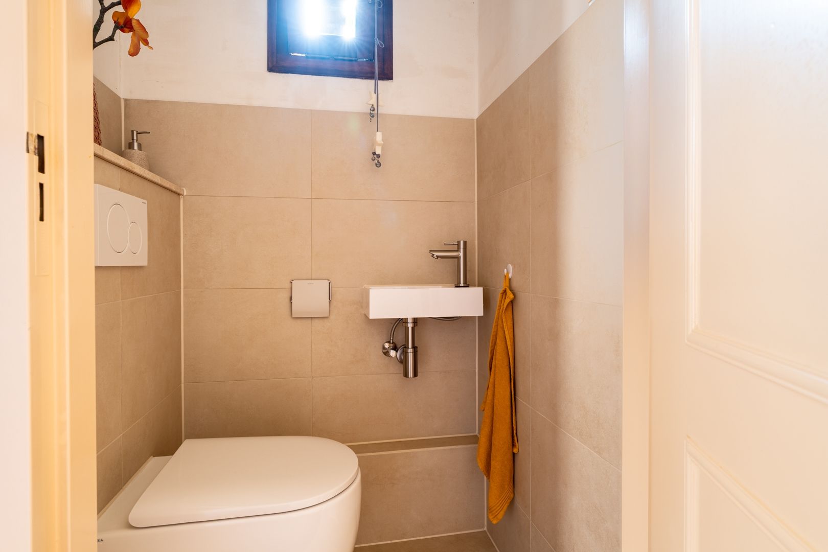 Foto 9 van Berndijksestraat 15