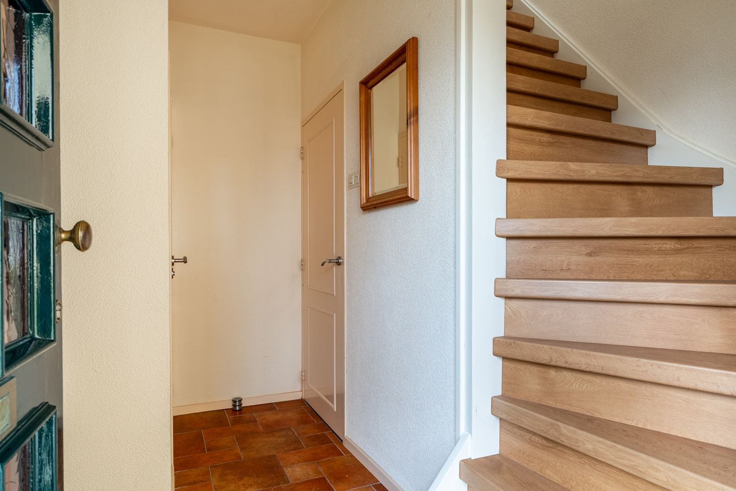 Foto 10 van Berndijksestraat 15