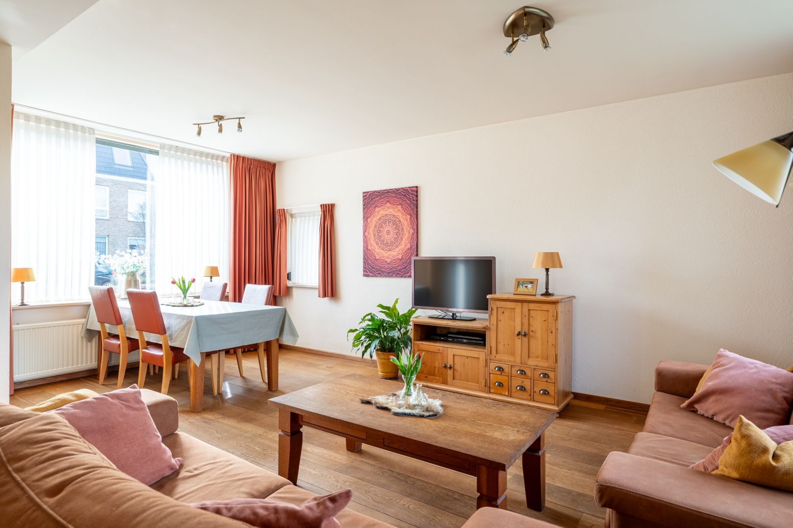 Foto 12 van Berndijksestraat 15