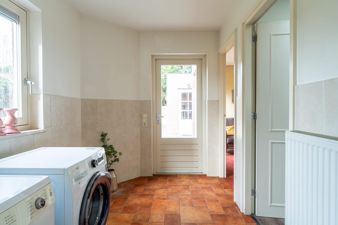 Foto 16 van Berndijksestraat 15