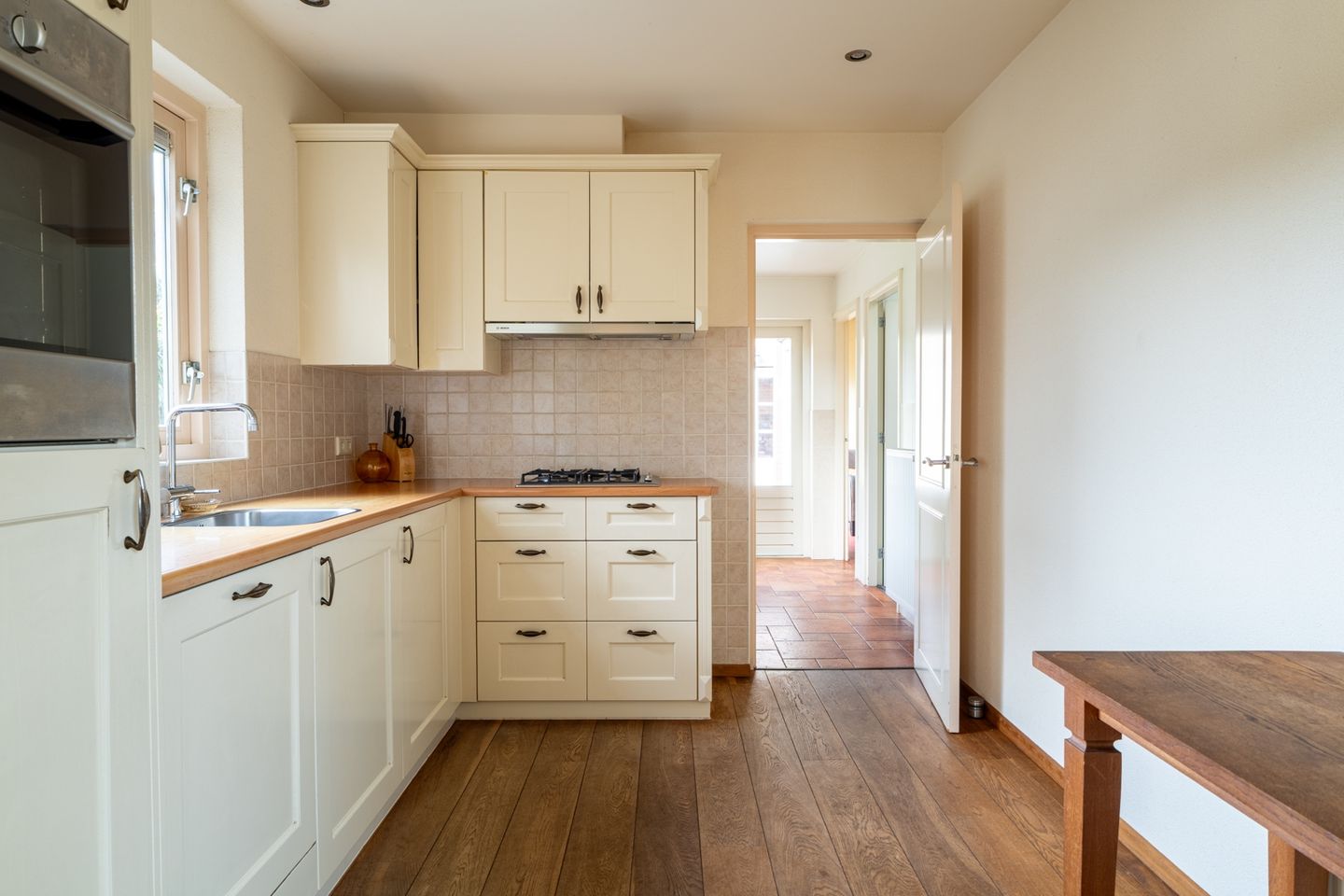 Foto 14 van Berndijksestraat 15