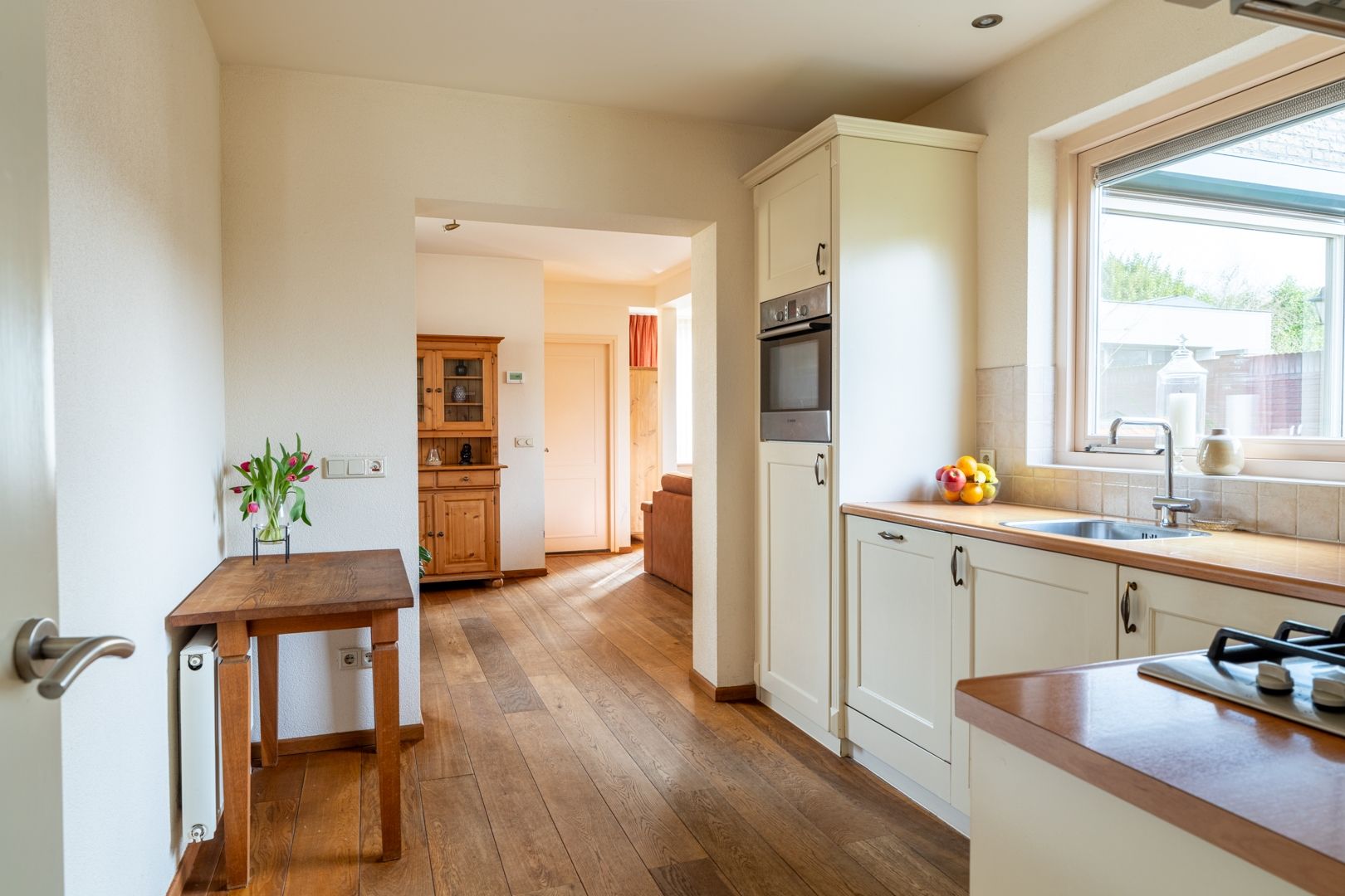 Foto 15 van Berndijksestraat 15