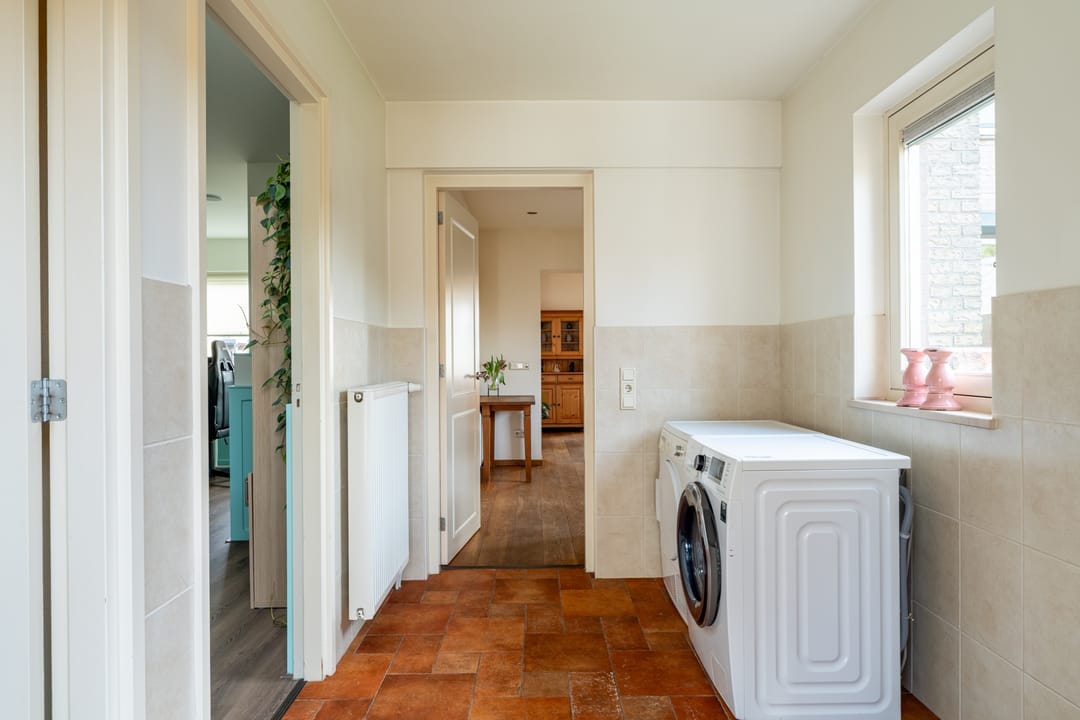 Foto 17 van Berndijksestraat 15