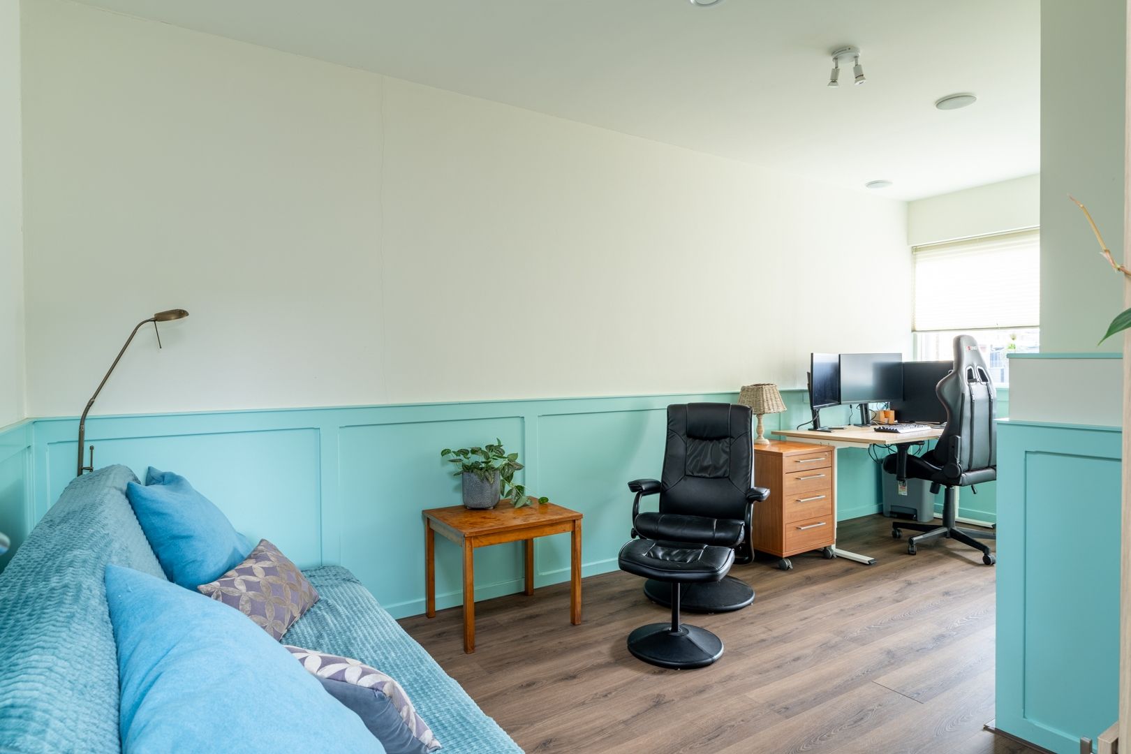 Foto 18 van Berndijksestraat 15