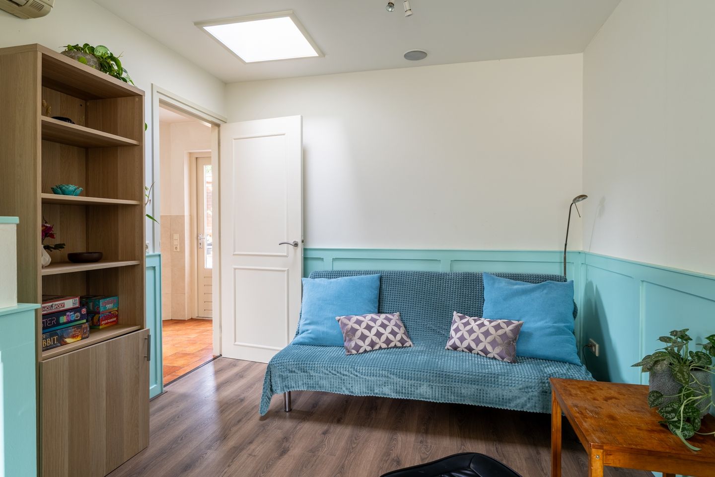 Foto 20 van Berndijksestraat 15