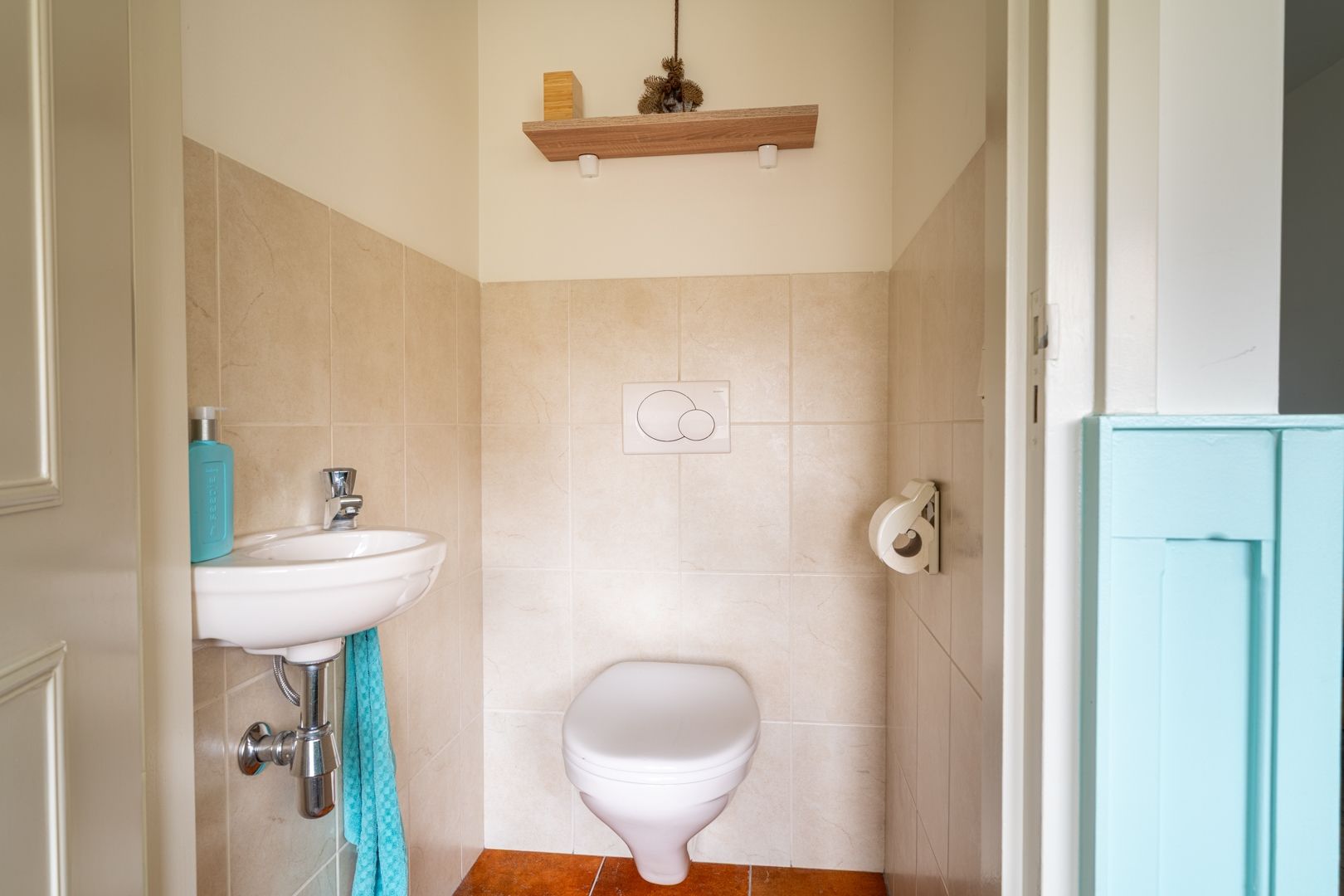 Foto 21 van Berndijksestraat 15